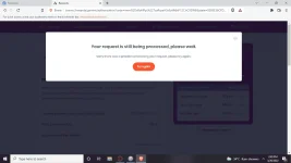 1647758986946.webp 1647758986946.webp