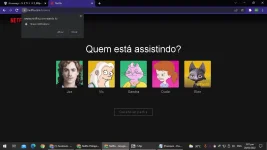 1647759933668.webp