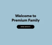 spotify.PNG
