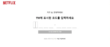 1647762138438.webp
