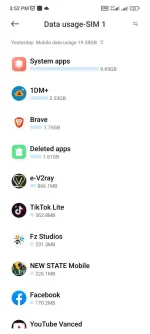 Screenshot_2022-03-20-15-52-35-159_com.miui.securitycenter.jpg