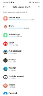 Screenshot_2022-03-20-15-52-32-568_com.miui.securitycenter.webp