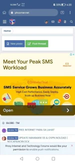 Screenshot_20220320_162041_com.kiwibrowser.browser.webp
