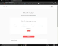 1647765856394.webp 1647765856394.webp