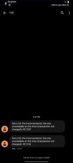 Screenshot_20220320-165451_Messages.webp