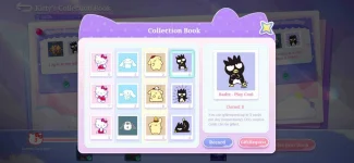 Screenshot_2022-03-20-15-57-25-746_com.mobile.legends.webp
