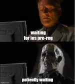 patiently waiting 2.webp