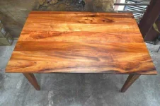 8.-Koa-Wood-768x511.jpg