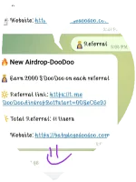 Screenshot_2022_0320_170551.webp Screenshot_2022_0320_170551.webp