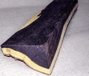 1.-African-Blackwood.jpg