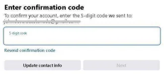 eheh.jpg