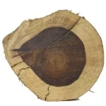 2.-Brazilian-Rosewood.jpg