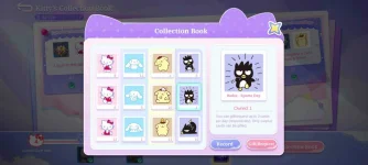 Screenshot_2022-03-20-17-35-53-245_com.mobile.legends.webp
