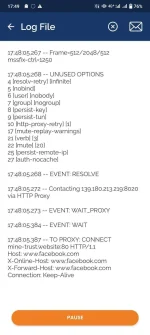 Screenshot_20220320_174914.webp
