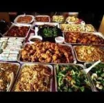 download (6).webp