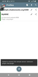 Screenshot_20220320-180912.webp