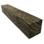 6.-Ziricote-768x768.jpg