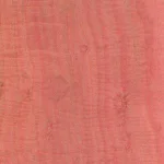 4.-Pink-Ivory.jpg