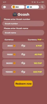 Screenshot_2022-03-20-18-21-50-16_2ab2af163d8d659415ddc99b9c5cf372.webp Screenshot_2022-03-20-18-21-50-16_2ab2af163d8d659415ddc99b9c5cf372.webp