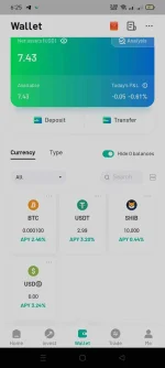 Screenshot_2022-03-20-18-25-59-37_19bae005a17041299720b66933f2cd16.webp