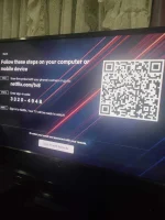 1647772750726449515659442826010.webp