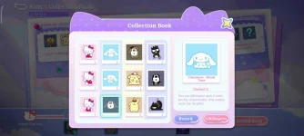 Screenshot_2022-03-20-18-42-51-539_com.mobile.legends.webp