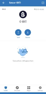 Screenshot_2022-03-20-18-42-54-95.png Screenshot_2022-03-20-18-42-54-95.png