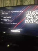 16477732347234318809107763928837.webp
