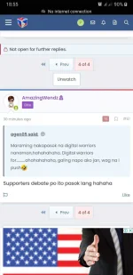 Screenshot_20220320-185549_Chrome.webp Screenshot_20220320-185549_Chrome.webp