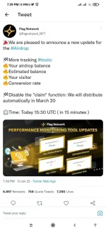 Screenshot_2022-03-20-19-39-23-777_com.twitter.android.webp