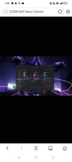 Screenshot_2022-03-20-19-48-59-88_6bcd734b3b4b52977458a65c801426b0.webp Screenshot_2022-03-20-19-48-59-88_6bcd734b3b4b52977458a65c801426b0.webp