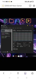 Screenshot_2022-03-20-19-48-41-54_6bcd734b3b4b52977458a65c801426b0.webp Screenshot_2022-03-20-19-48-41-54_6bcd734b3b4b52977458a65c801426b0.webp