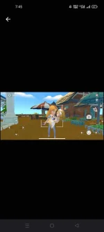 Screenshot_2022-03-20-19-45-49-08_b5a5c5cb02ca09c784c5d88160e2ec24.jpg