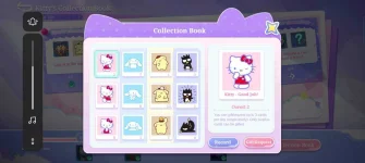 Screenshot_2022-03-20-20-05-51-43_22e4250240c136c826b8a3b1264b092d.jpg