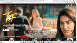 Screenshot (824).webp Screenshot (824).webp