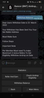 Screenshot_2022-03-20-21-07-18-80_948cd9899890cbd5c2798760b2b95377.webp Screenshot_2022-03-20-21-07-18-80_948cd9899890cbd5c2798760b2b95377.webp