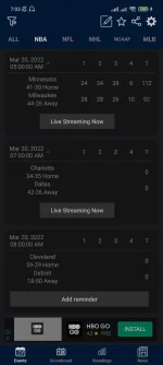 Screenshot_2022-03-20-07-03-54-995_com.zz2021.zzsports.webp