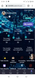 Screenshot_20220320-213937.webp