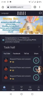 Screenshot_20220320-214018.webp