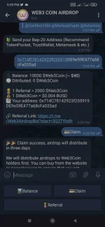 Screenshot_2022-03-20-21-59-17-533_org.telegram.messenger.web.webp