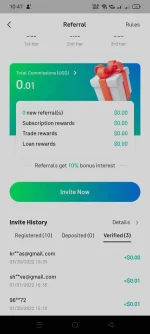 Screenshot_2022-03-20-22-47-47-80_19bae005a17041299720b66933f2cd16.webp