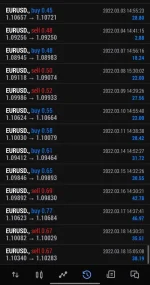 IMG_20220320_155544.webp IMG_20220320_155544.webp