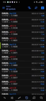 Screenshot_2022-03-20-15-54-32-04_0bea77daeacc231008e293164131bafa.webp