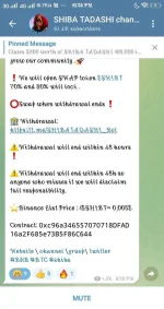Screenshot_2022_0320_225513.webp Screenshot_2022_0320_225513.webp