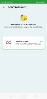 Screenshot_2022-03-20-23-28-55-98.webp