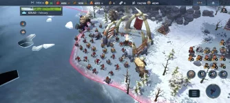 Screenshot_2022-03-17-01-18-44-371_com.playdigious.northgard.webp