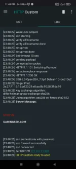 Screenshot_2022-03-20-23-48-30-595_xyz.easypro.httpcustom.webp