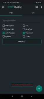 Screenshot_2022-03-20-23-48-09-908_xyz.easypro.httpcustom.webp