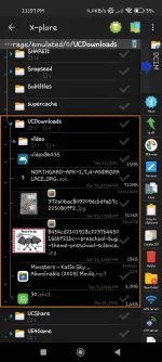Screenshot_2022-03-20-23-57-05-780_com.lonelycatgames.Xplore.webp