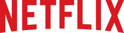 Netflix_2015_logo.svg.webp